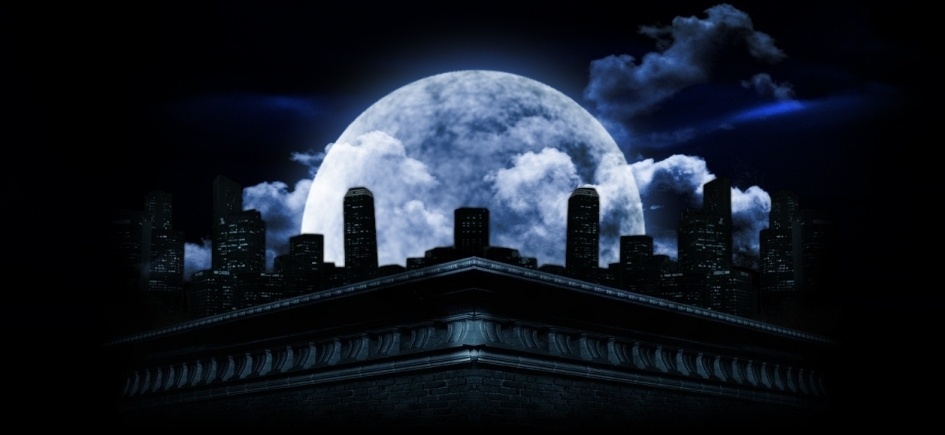 Image credit and creative commons licensing terms: http://www.officialpsds.com/Moon-over-buildings-and-clouds-stock2976.html